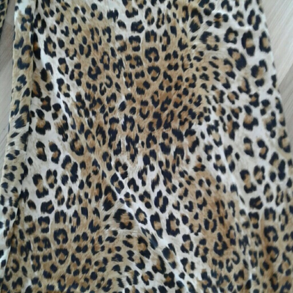 Pants - Picture 3 of 3